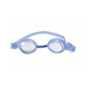 Shepa 1100 Kids Plavecké brýle (B8), one size, světle modrá