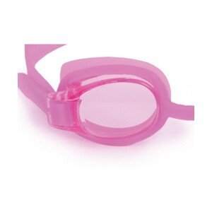 Shepa 204 Kids Plavecké brýle (B9), one size, růžová