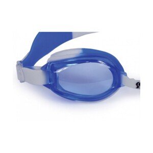 Shepa 300 Kids Plavecké brýle (B5/7), one size, modro-bílá