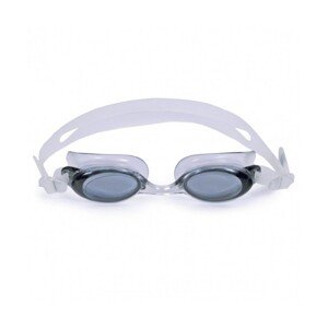 Shepa 603 Plavecké brýle (B34/3), one size, Grafitová