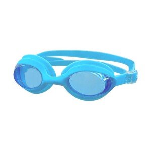 Shepa 801 Plavecké brýle (B4), one size, modrá