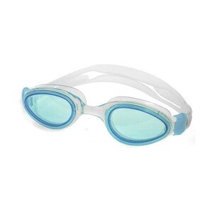 Shepa 1201 Plavecké brýle (B34/4), one size, modrá