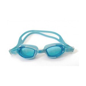 Shepa 309 Kids Plavecké brýle (B30), one size, mořská
