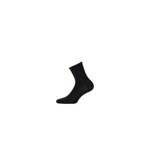 Wola W84.123 stínované Dámské Ponožky, UNI,