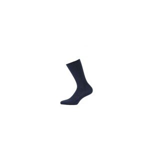 Wola Perfect Man Comfort W94.F06 Pánské ponožky, 39-41, brown