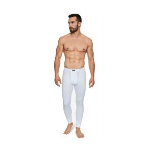Henderson 4862 bílé Spodní kalhoty, L, bílá