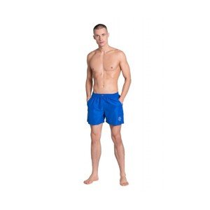 Henderson Shaft 38860 modré Pánské plavky, XL, modrá