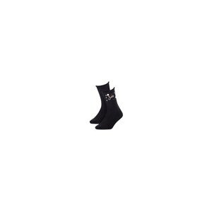 Wola W84.01C wz.011 s motivem Dámské ponožky, UNI, černá