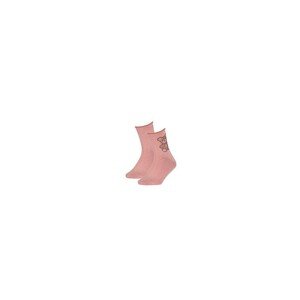 Wola W84.01C wz.009 s motivem Dámské ponožky, UNI, pink