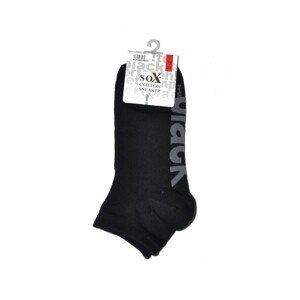 Wik 36346 Cotton Sneaker Dámské kotníkové ponožky, 39-42, bílá