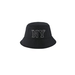Be Snazzy CDL-0027 Dětský klobouk, 58-60 cm, mix kolor