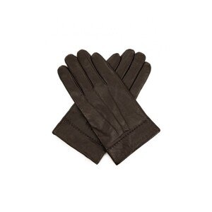 Art Of Polo 23319 Jasper Pánské rukavice, XL, černá
