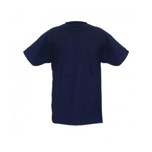 Mewa 83619 Pánské tričko, M, modrá