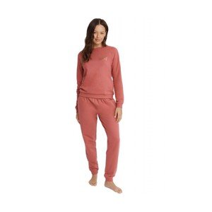 Henderson Ladies Glam 40937 Dámské pyžamo, XL, Mix