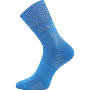 Ponožky VoXX ORIONIS modrá 43-46 (29-31)