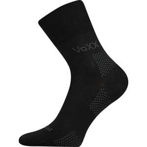 Ponožky VoXX ORIONIS černá 35-38 (23-25)