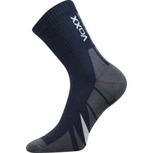 Ponožky VoXX HERMES tmavě modrá 35-38 (23-25)
