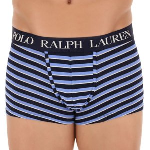 Ralph Lauren Polo Pánské boxerky L