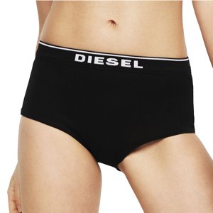 Diesel Dámské kalhotky UFPN-HIP Mutande M