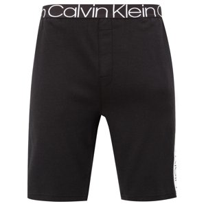 Calvin Klein Pánské šortky XL