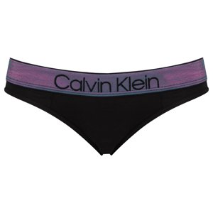 Calvin Klein Dámské kalhotky XS