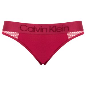 Calvin Klein Dámské kalhotky S