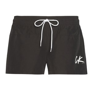Calvin Klein Dámské šortky XS