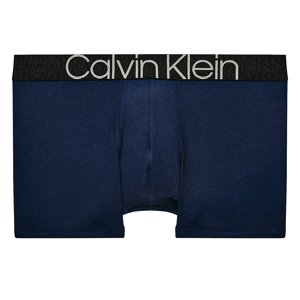 Calvin Klein Pánské boxerky M