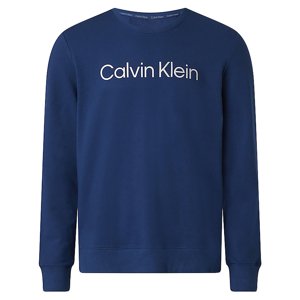 Calvin Klein Pánská mikina L
