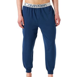 Calvin Klein Pánské tepláky XL