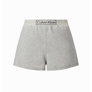 Calvin Klein Loungewear Short Dámské šortky XS
