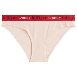 Tommy Hilfiger Dámské kalhotky S