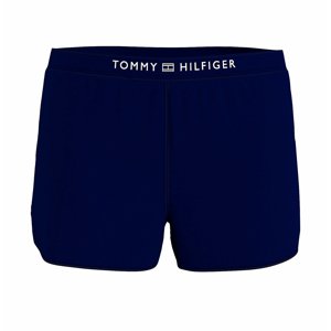Tommy Hilfiger Dámské šortky S