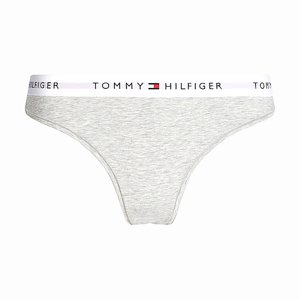 Tommy Hilfiger Dámské kalhotky Icon 2.0 S