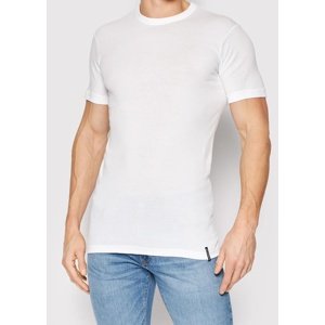 Pánské tričko Henderson 1495 XXL Bílá