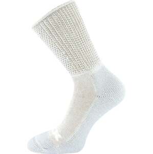 Ponožky VoXX VAASA krémová 39-42 (26-28)