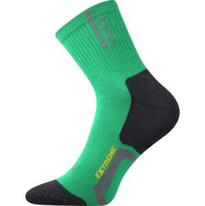 Ponožky VoXX JOSEF  světle zelená 39-42 (26-28)