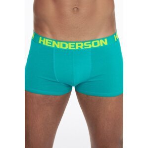 2 PACK boxerky Henderson 41271 Cup Mix barev 2XL